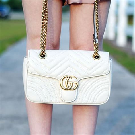 gucci belle bag|Gucci sling bag women's.